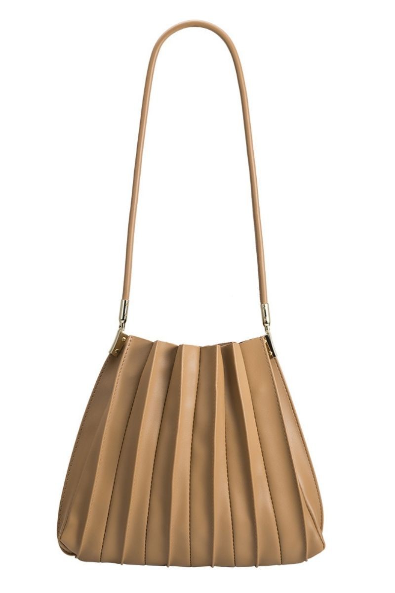 Melie Bianco Bags