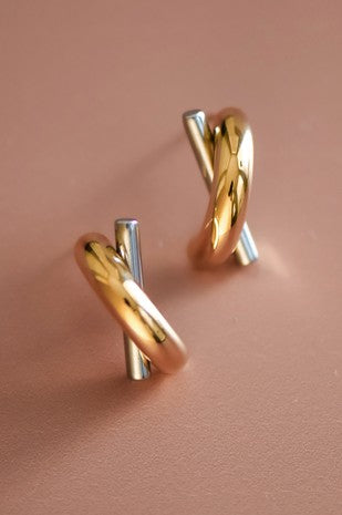 Luna Earrings