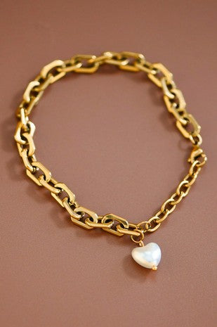 Luna Bracelets