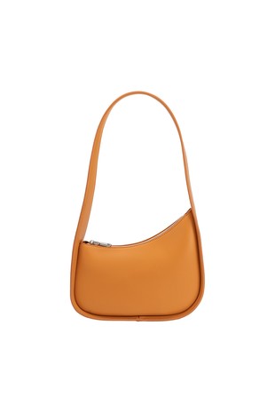 Melie Bianco Bags