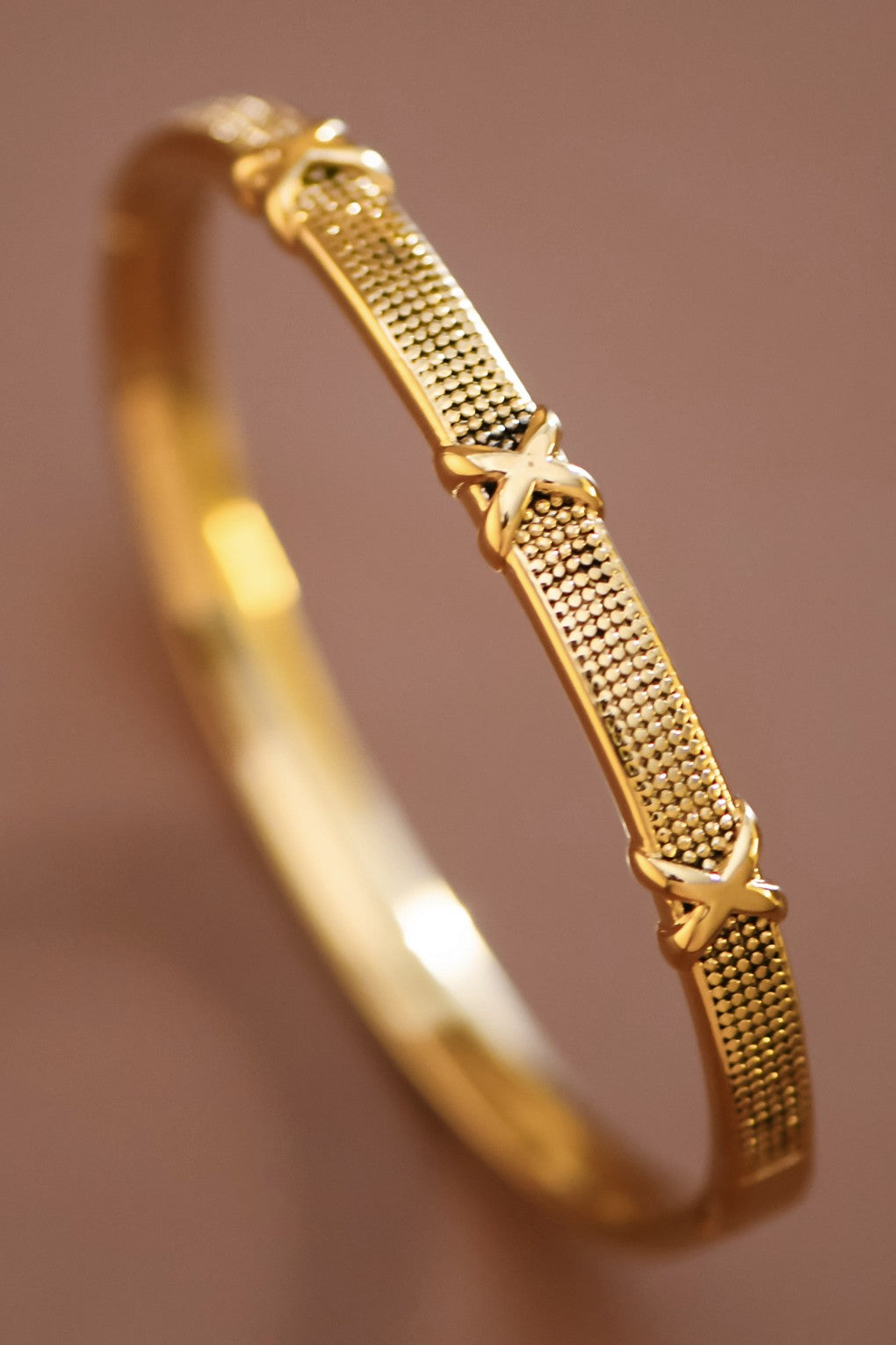 Luna Bracelets