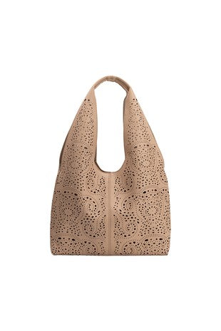 Melie Bianco Bags