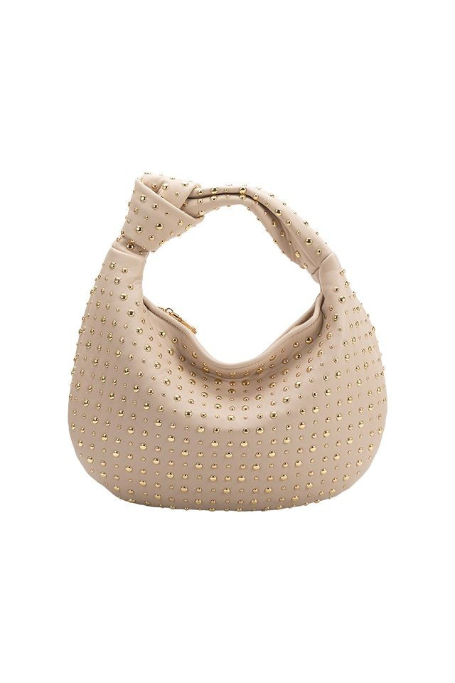 Melie Bianco Bags