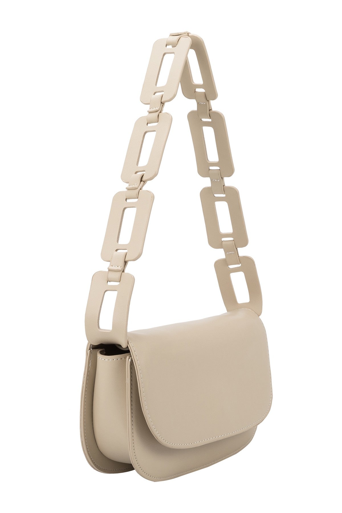 Melie Bianco Bags