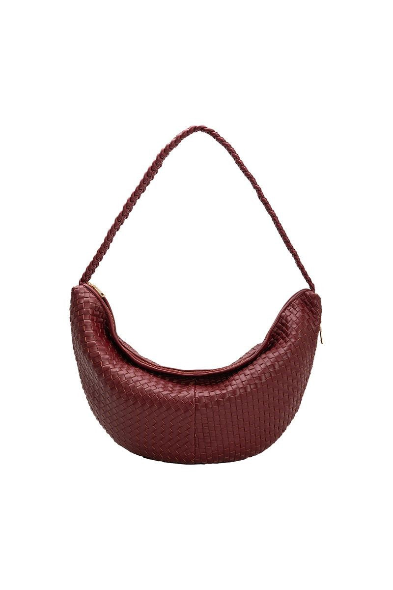Melie Bianco Raquel Bag