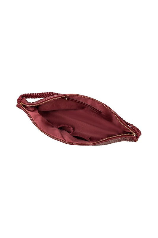 Melie Bianco Raquel Bag