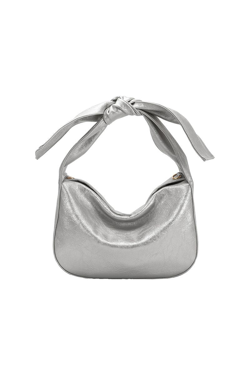 Melie Bianco Bags
