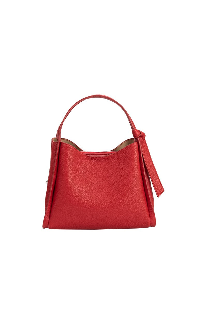 Melie Bianco Bags