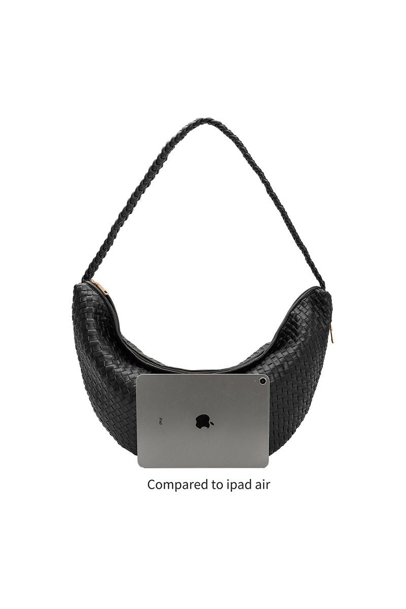 Melie Bianco Raquel Bag