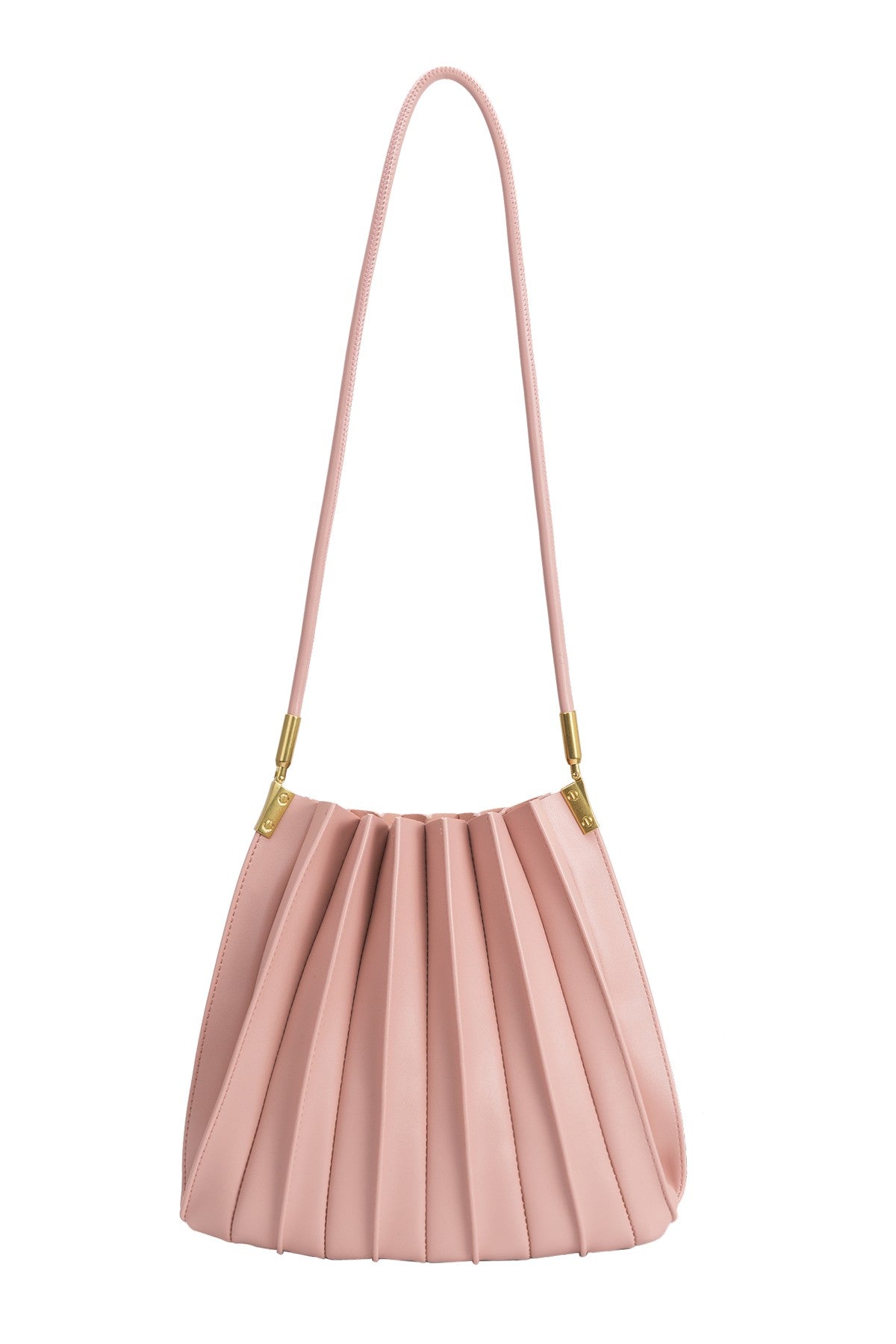 Melie Bianco Bags