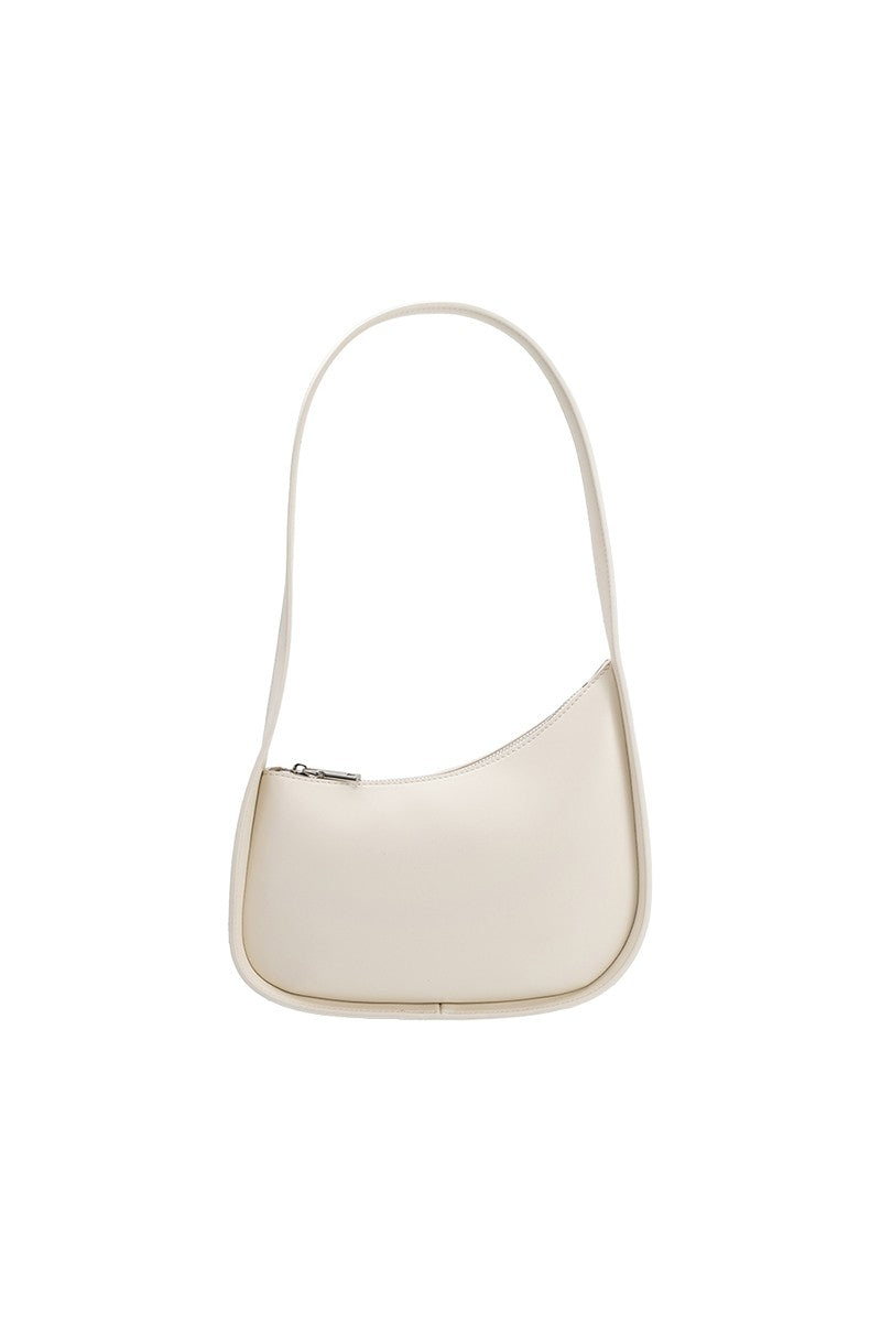 Melie Bianco Bags