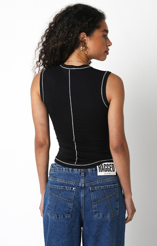 Erin Top