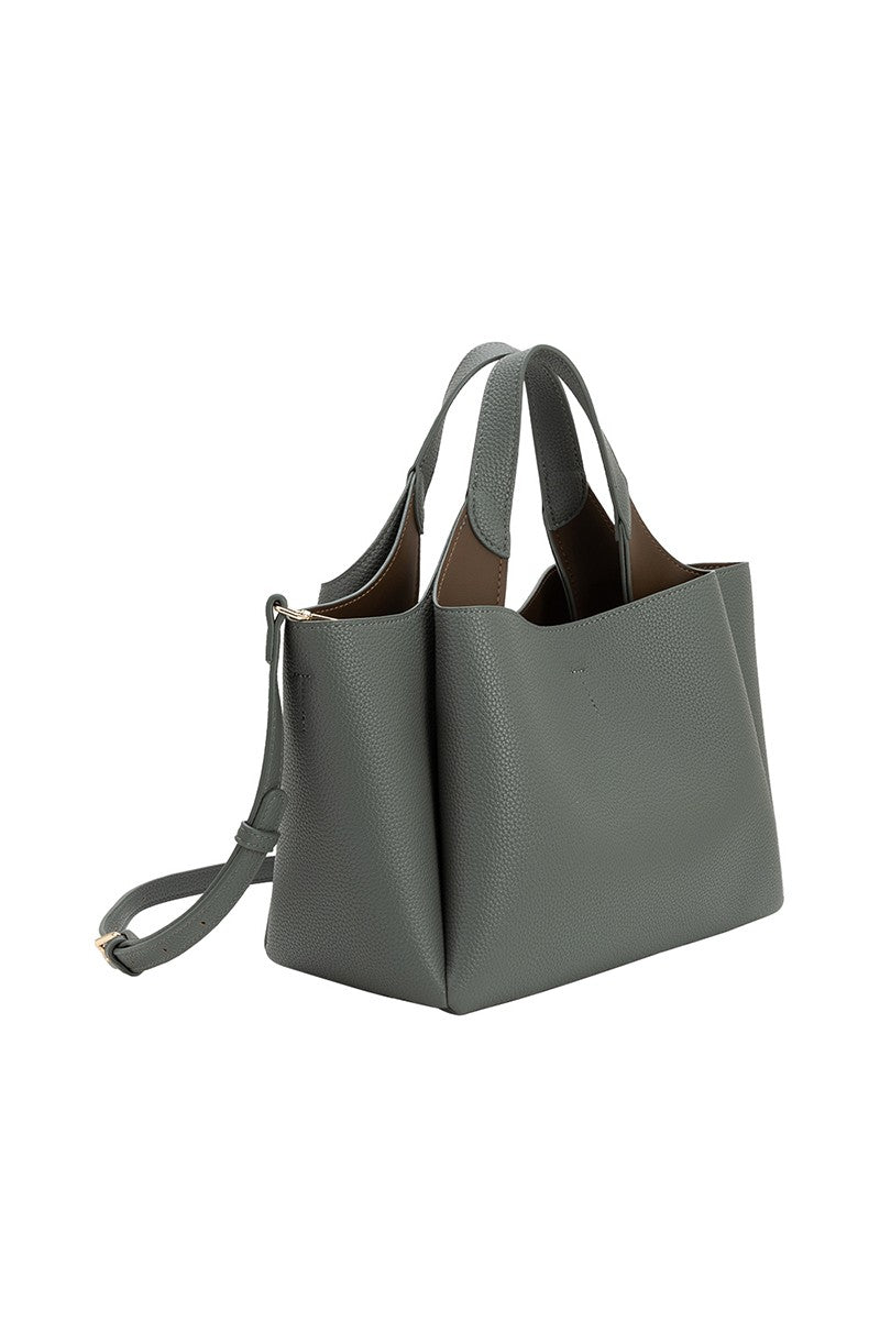 Melie Bianco Bags