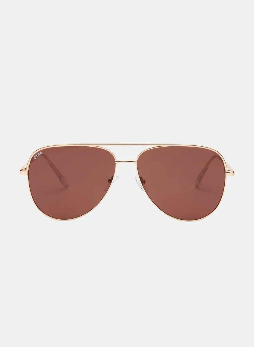 Otra Era Sunnies