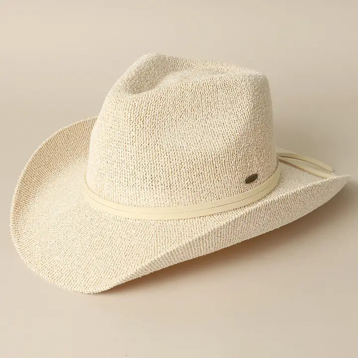 Summer Sun Hats