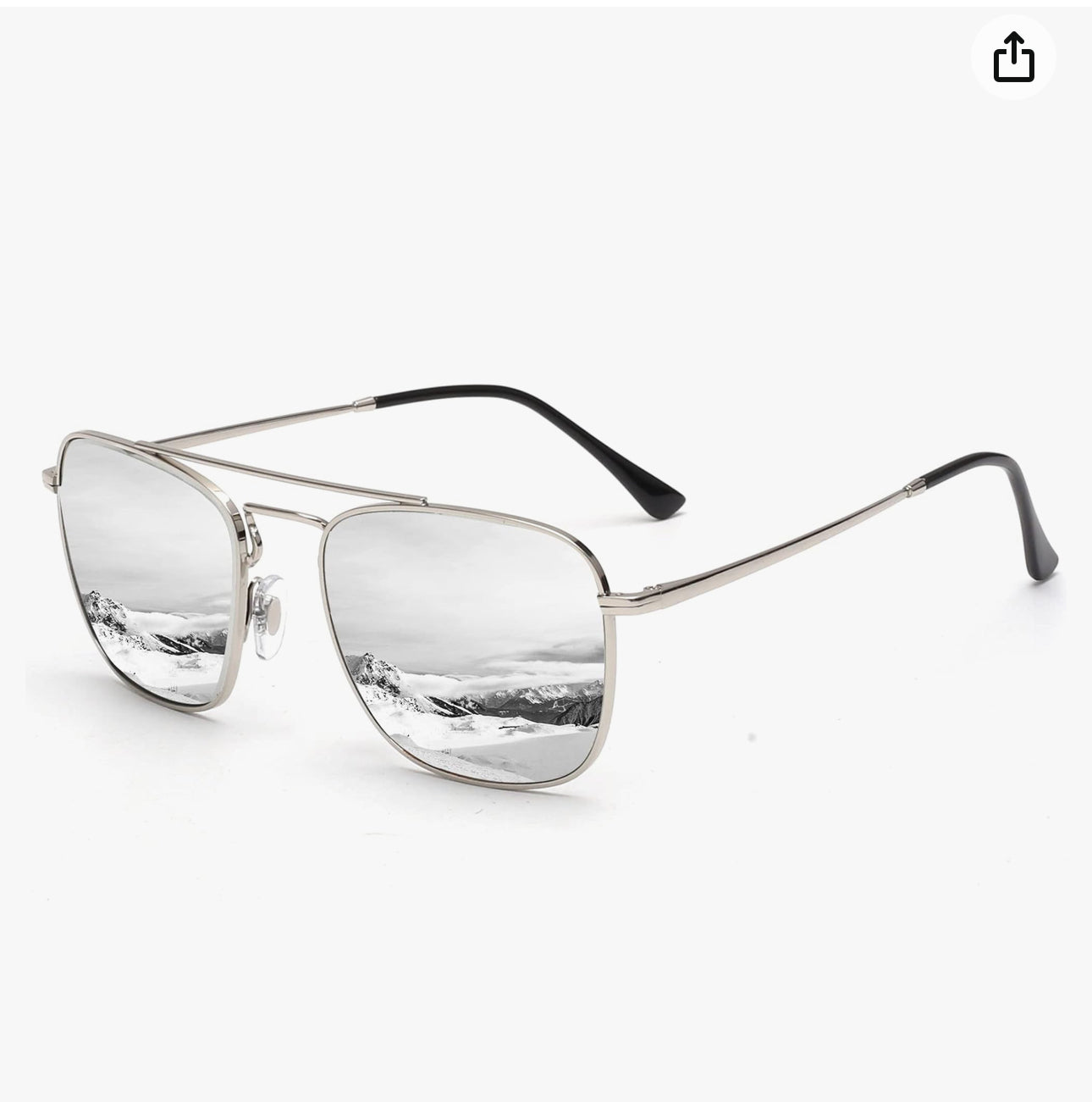 Otra Sorrento Sunglasses