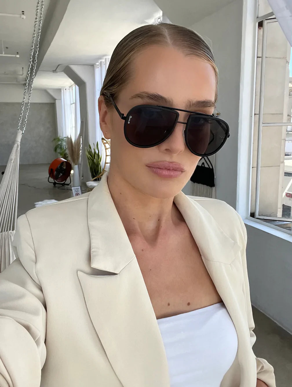 Otra Sky Aviator