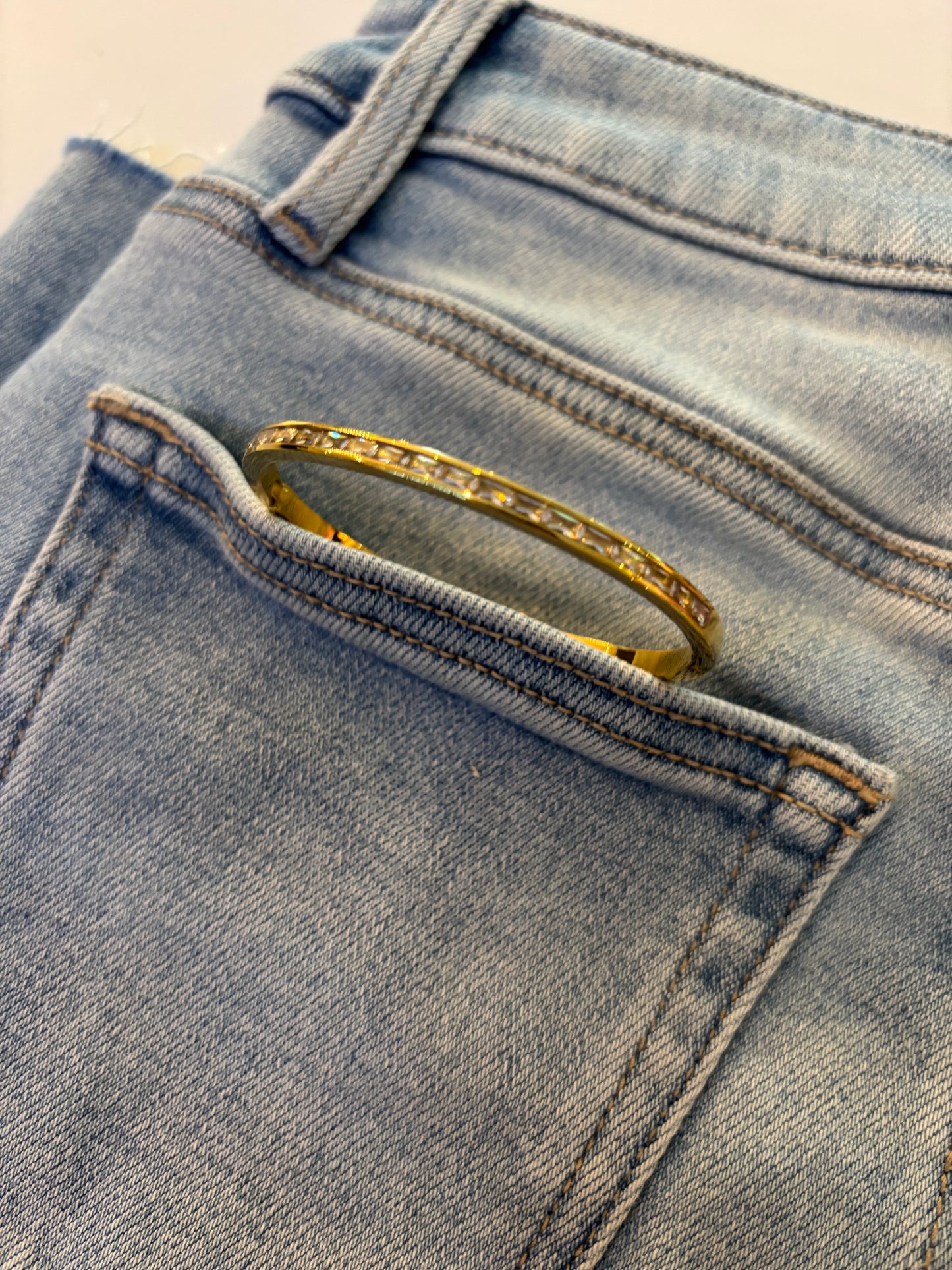 Luna Bracelets