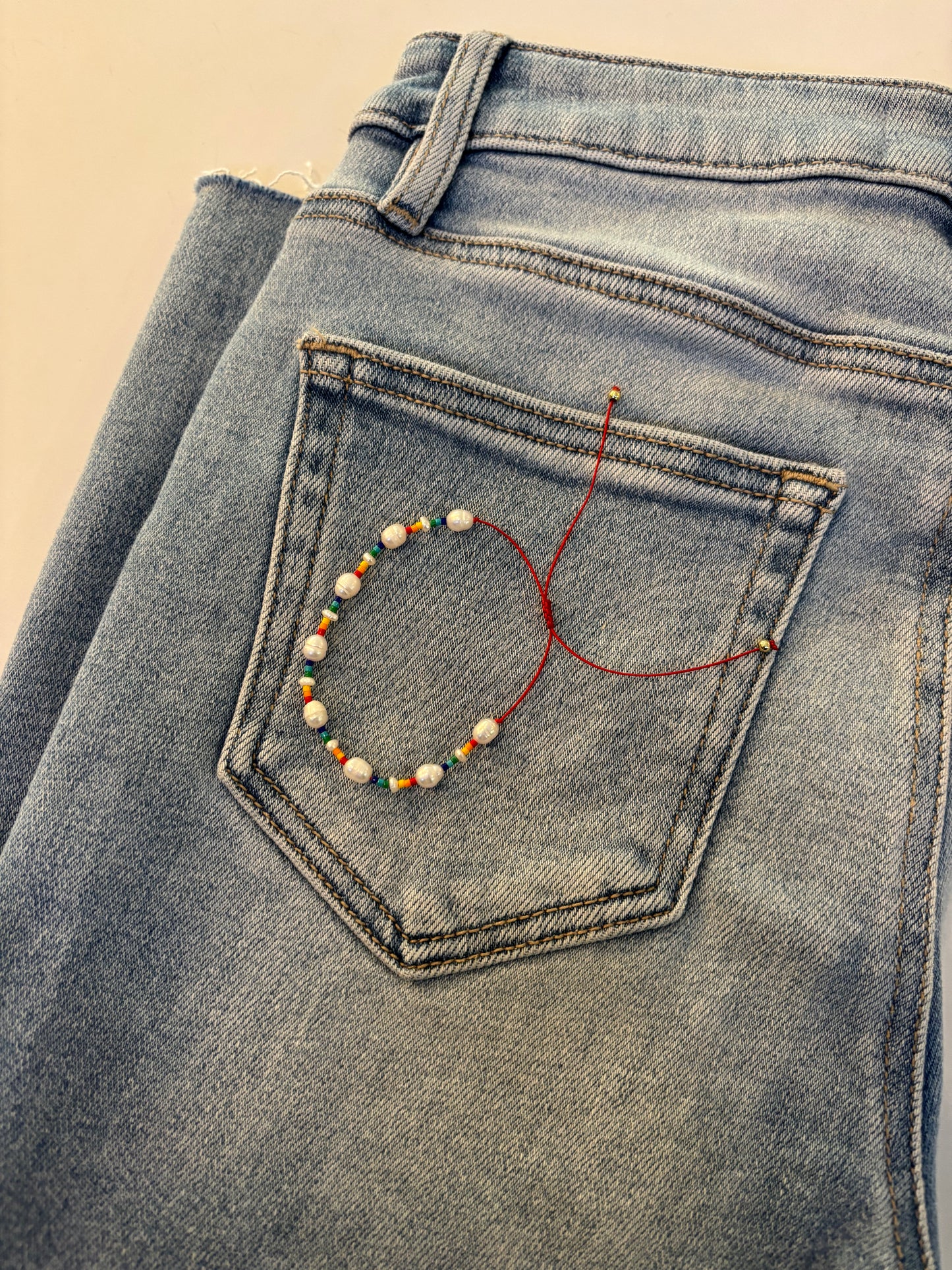 Luna Bracelets