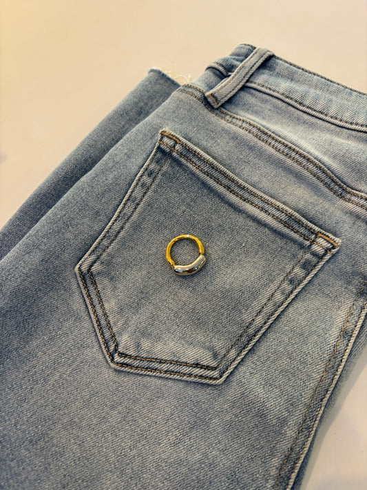 Luna Rings
