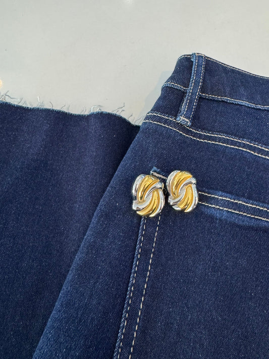 Luna Earrings