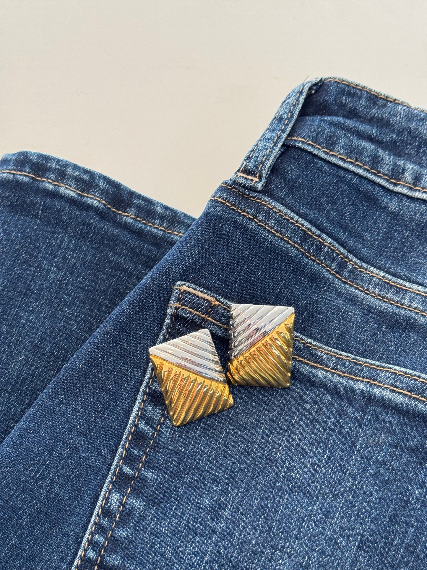Luna Earrings