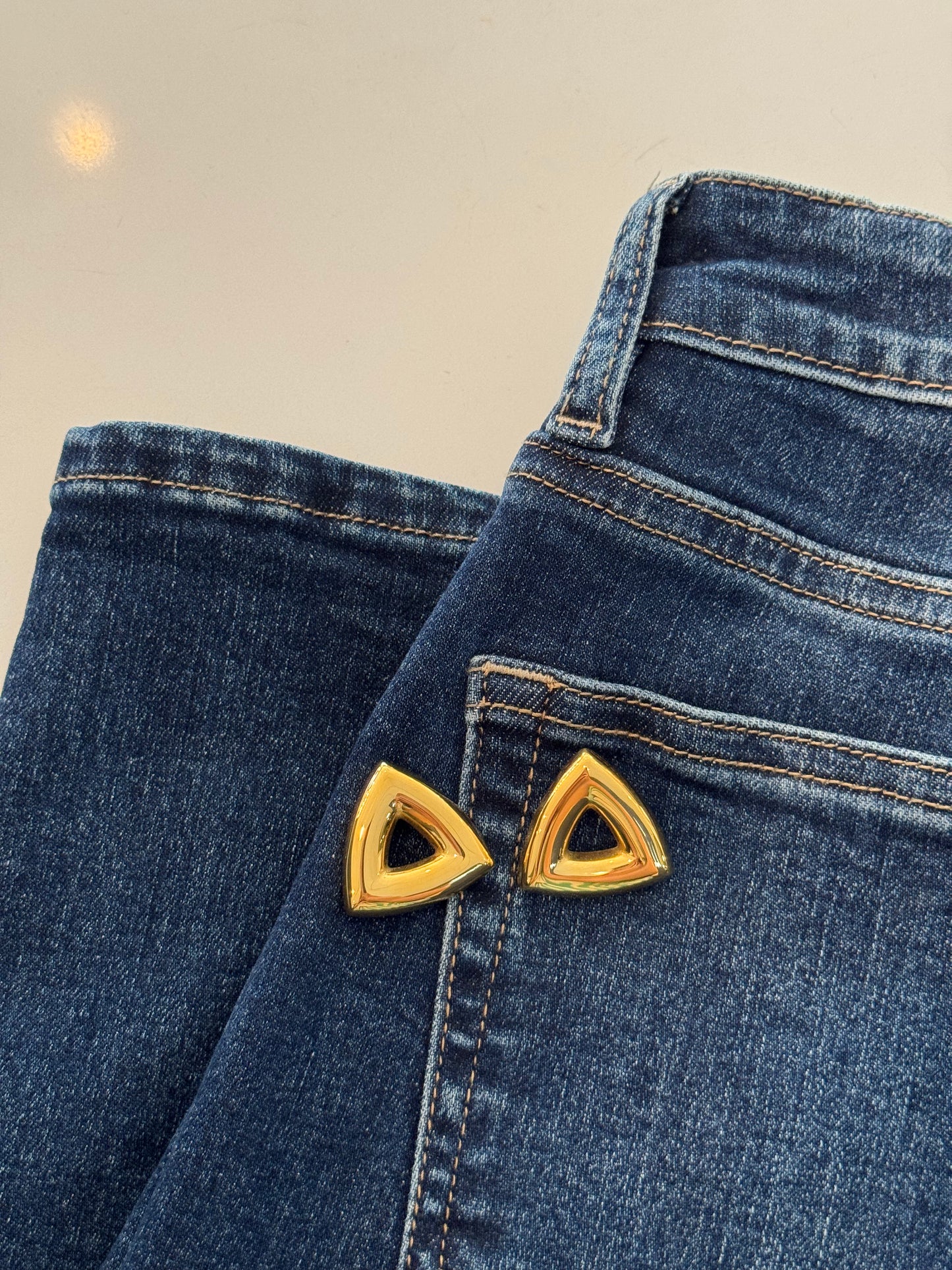 Luna Earrings