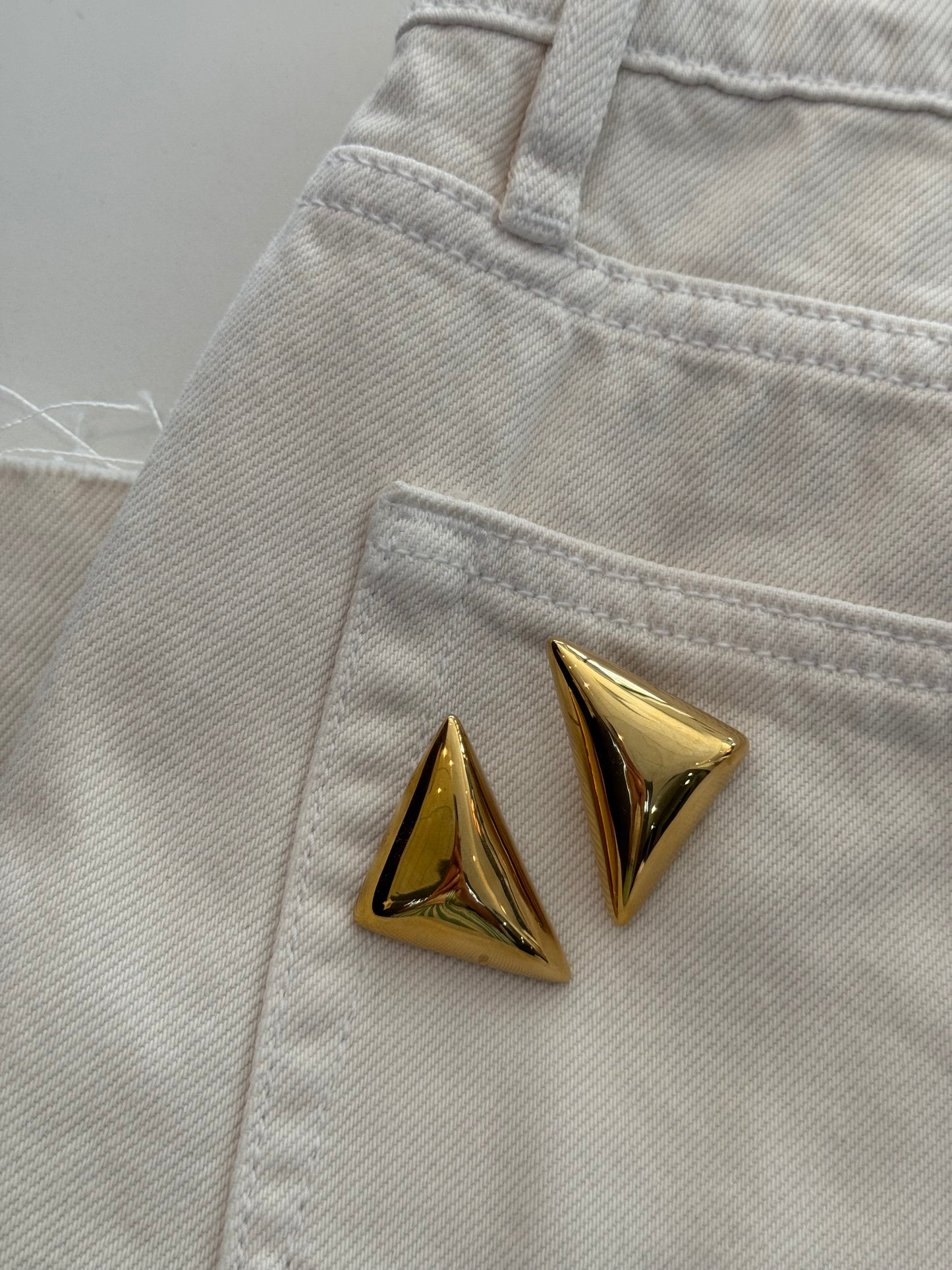 Luna Earrings
