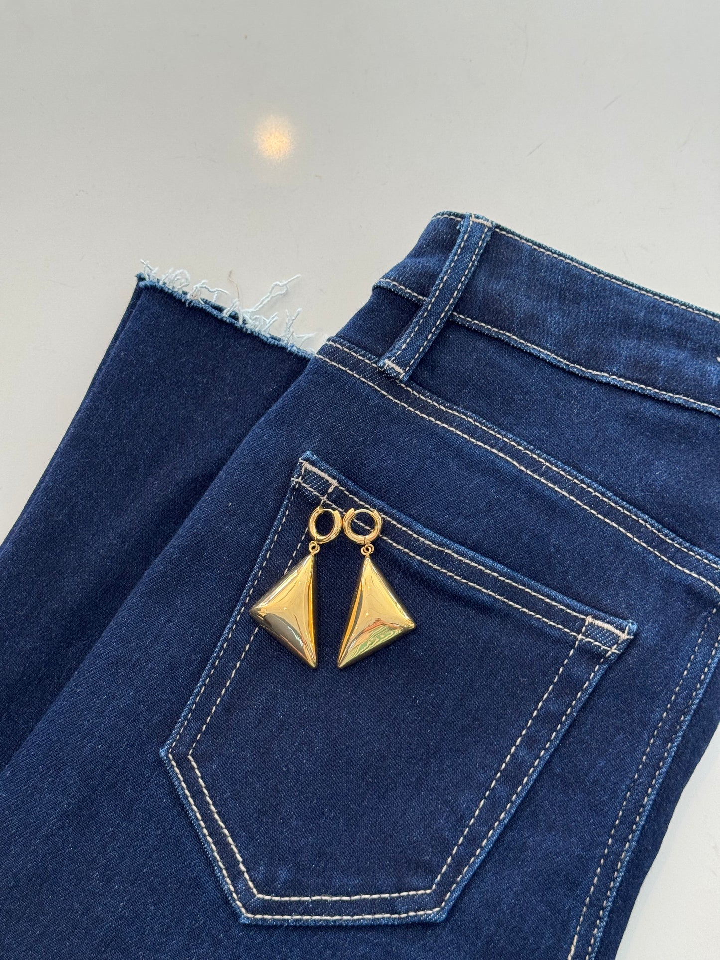 Luna Earrings