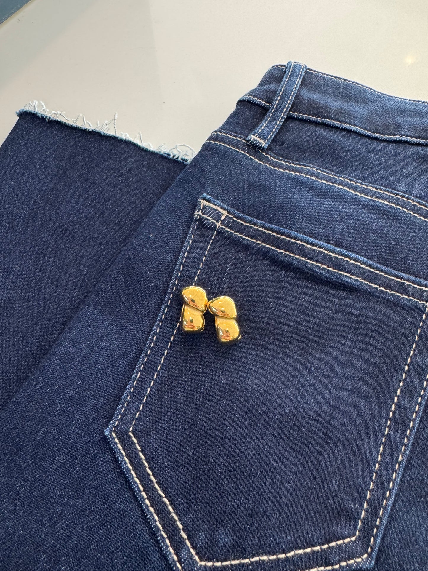 Luna Earrings