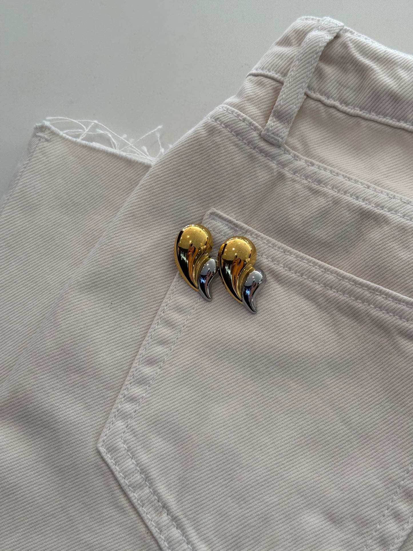 Luna Earrings