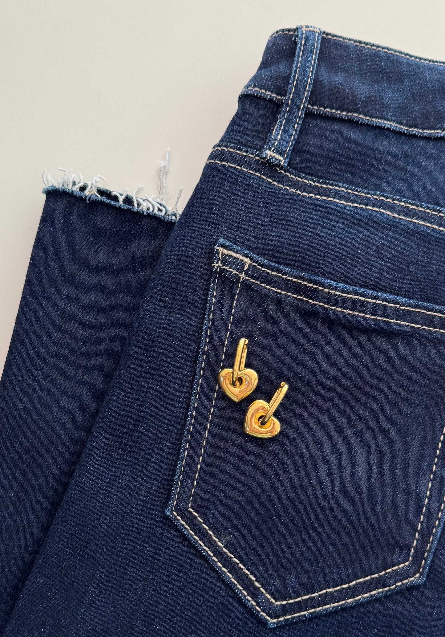 Luna Earrings