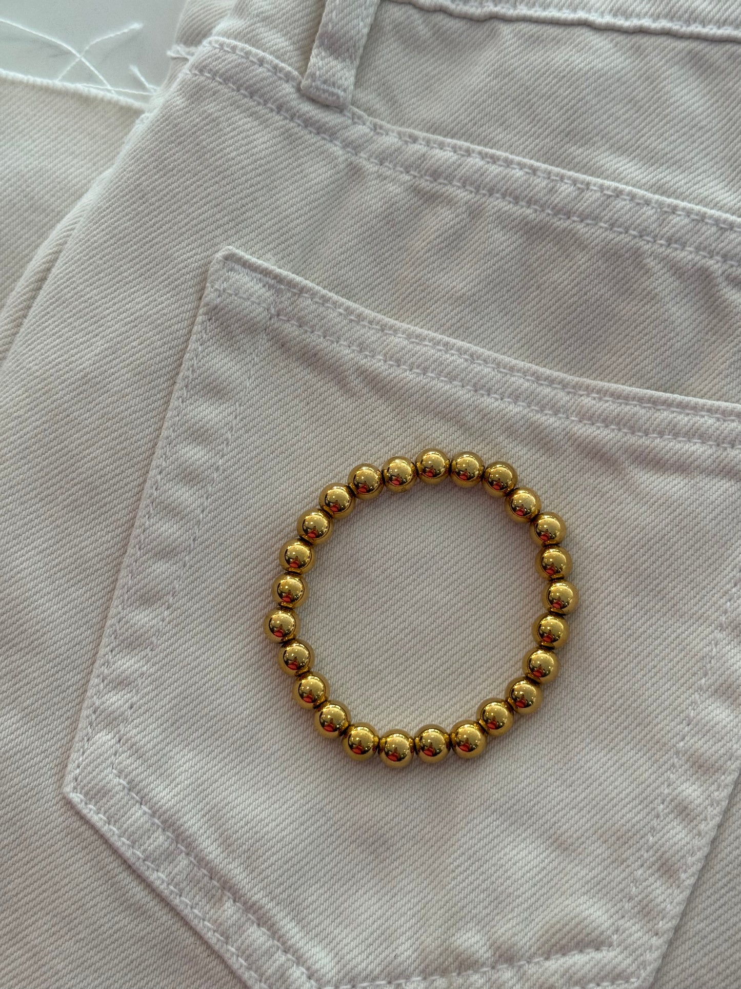 Luna Bracelets