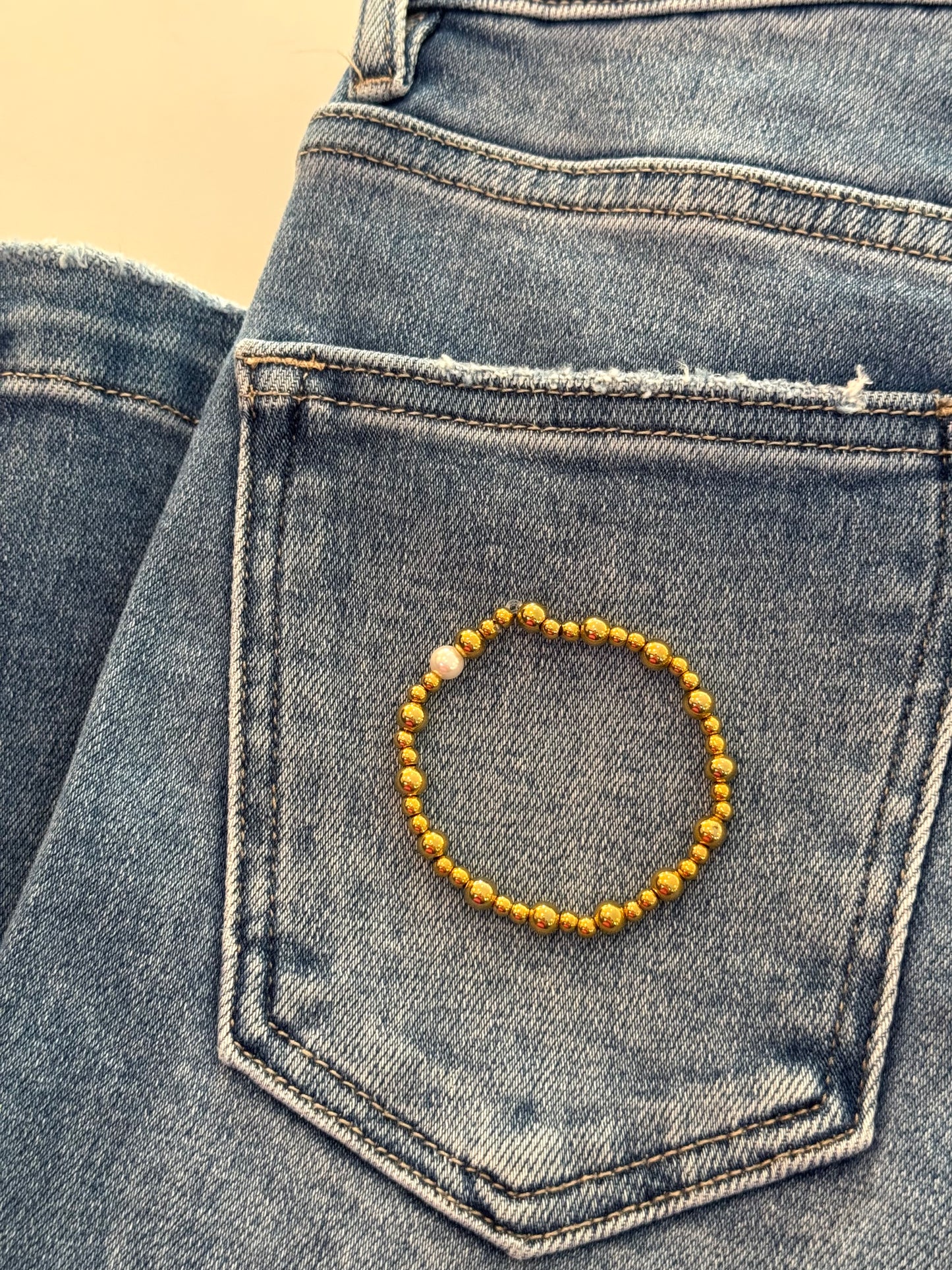 Luna Bracelets
