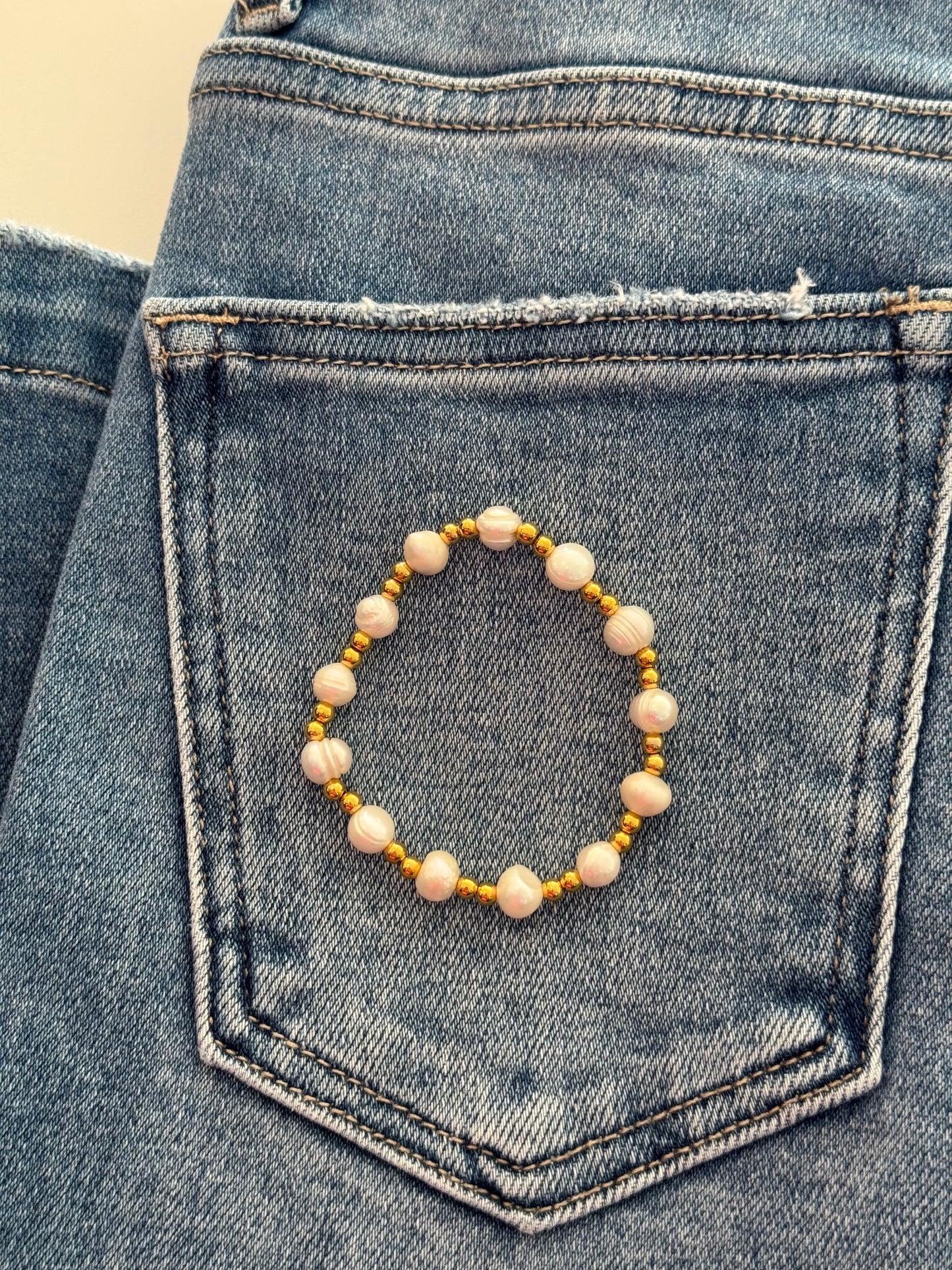 Luna Bracelets