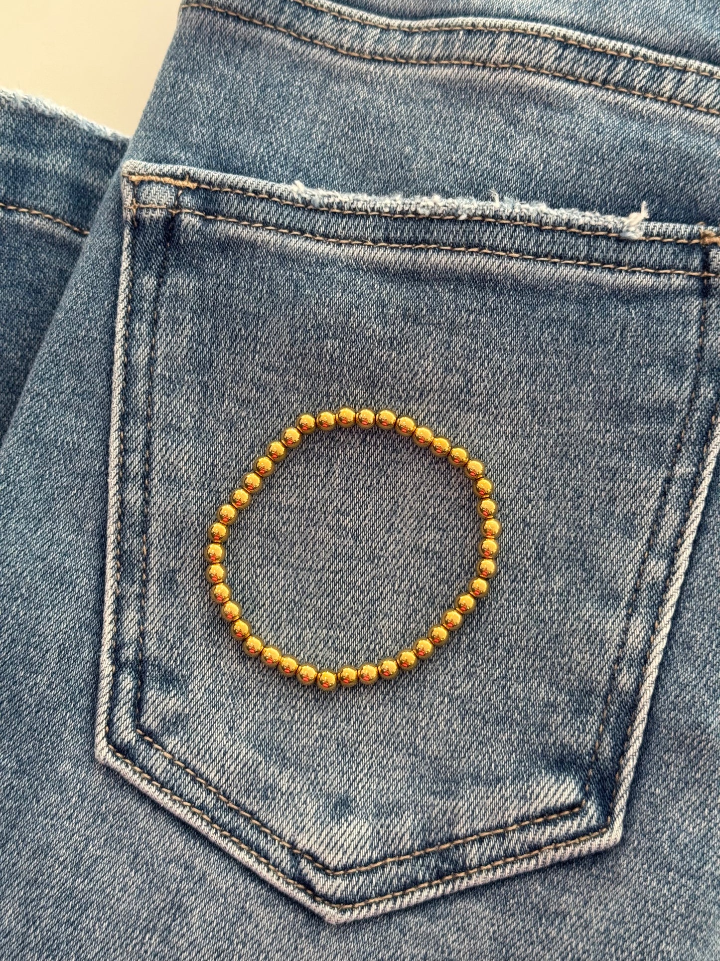 Luna Bracelets