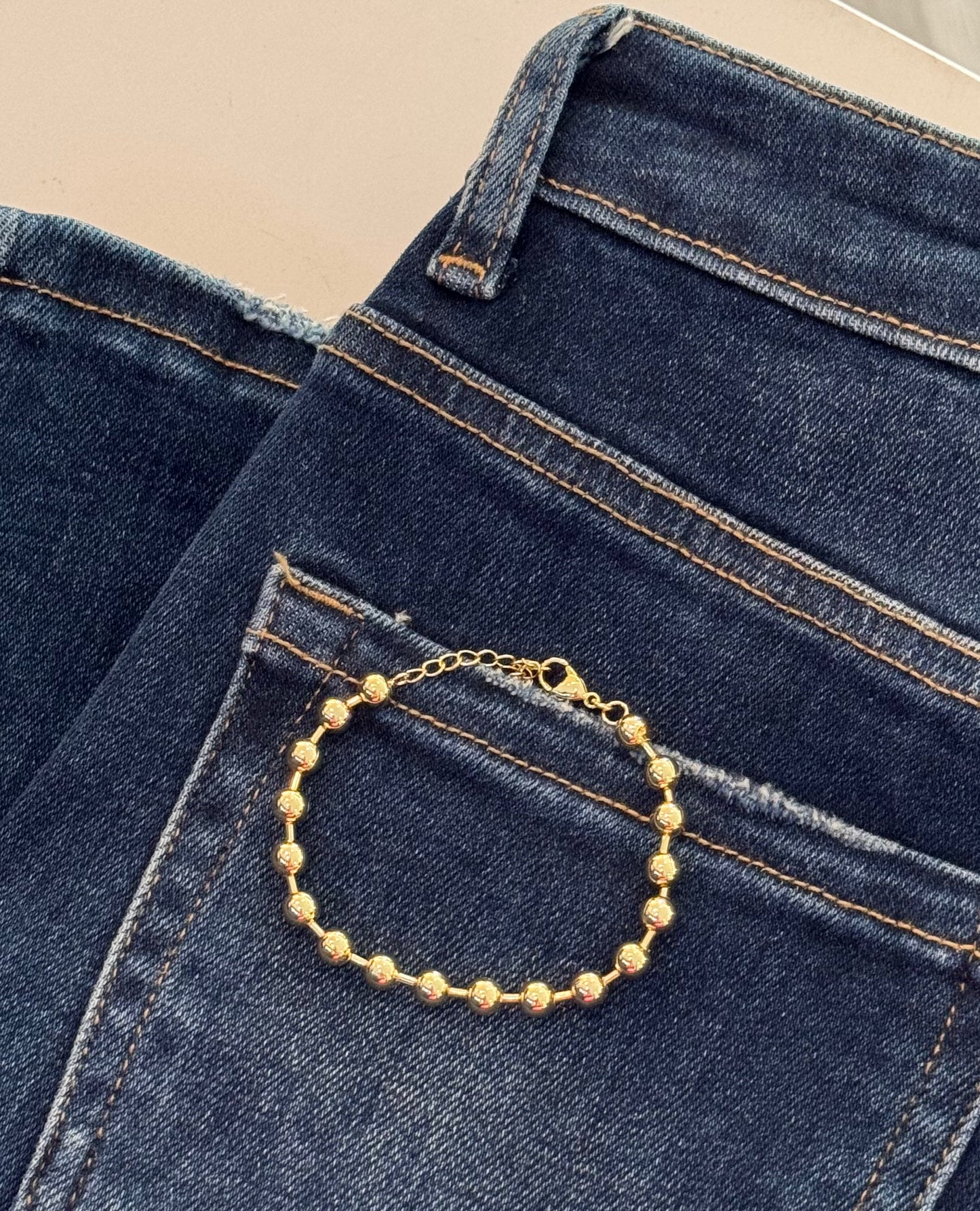 Luna Bracelets