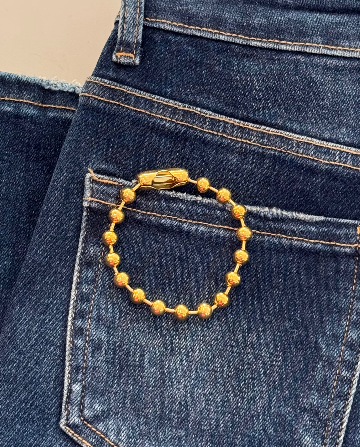 Luna Bracelets