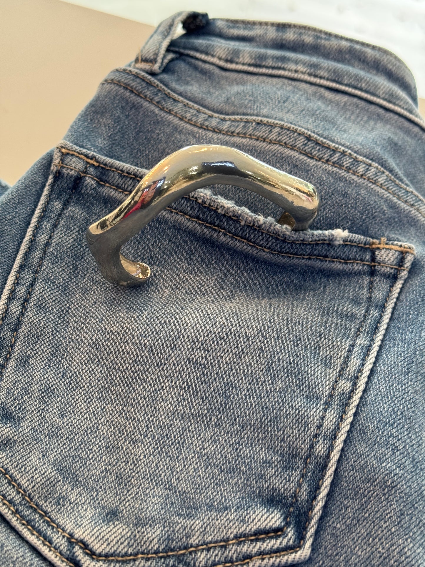 Luna Bracelets