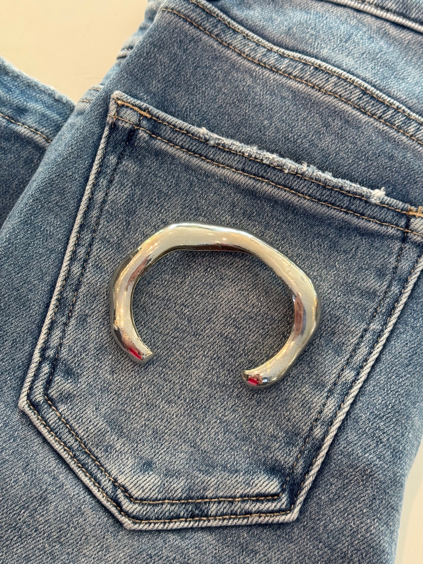 Luna Bracelets