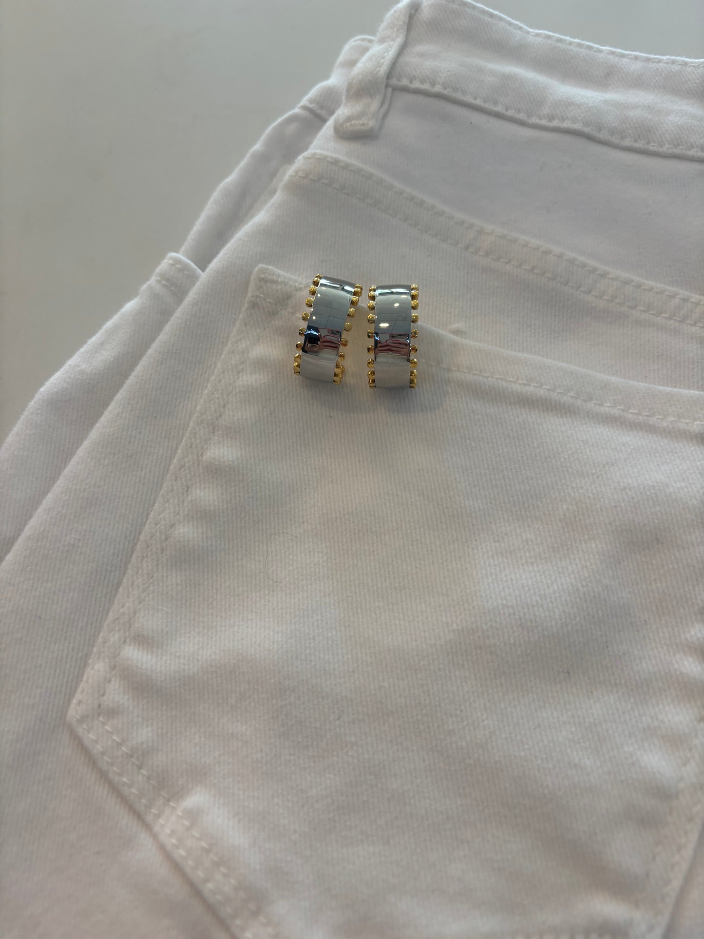 Luna Earrings