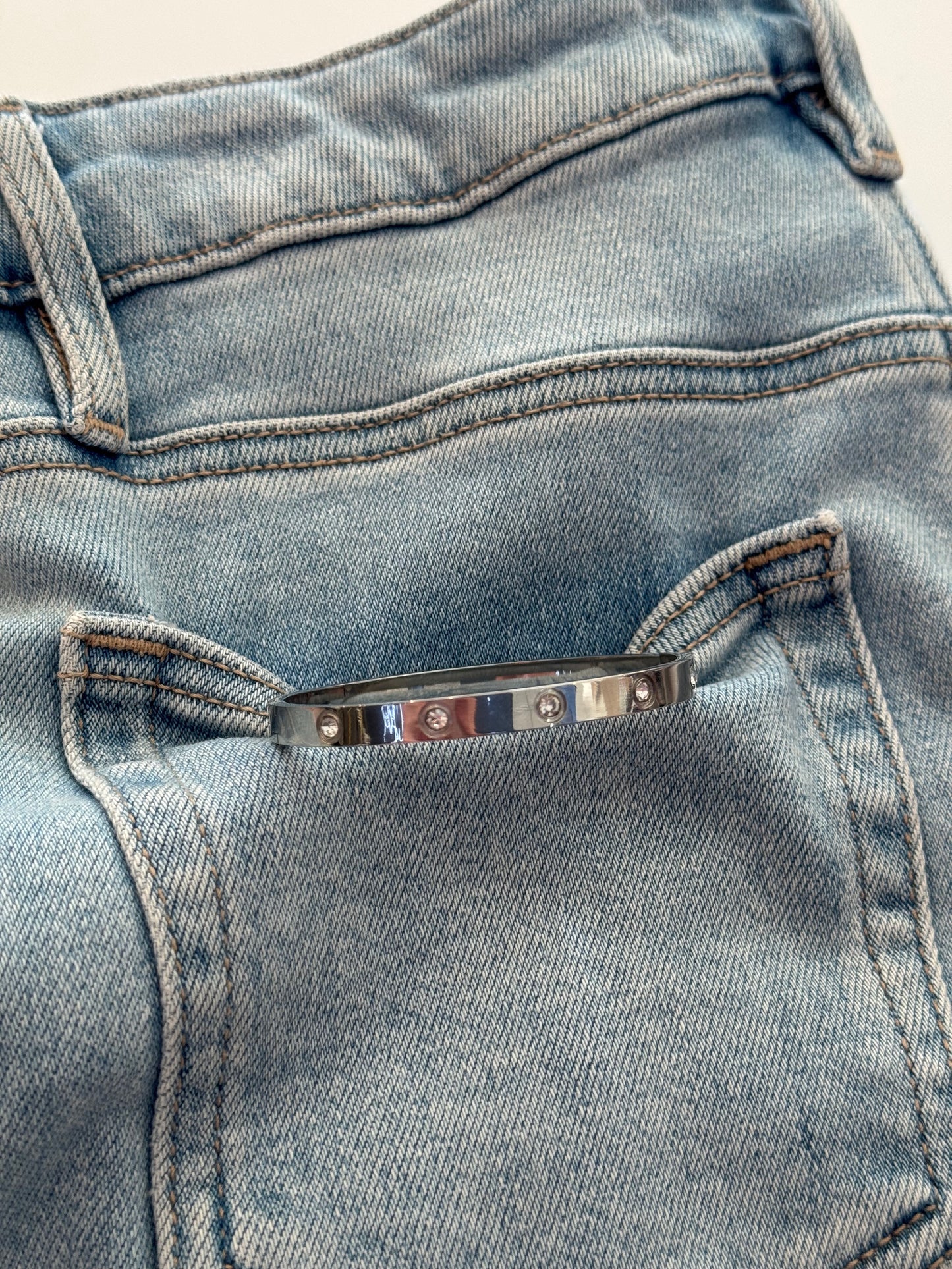 Luna Bracelets