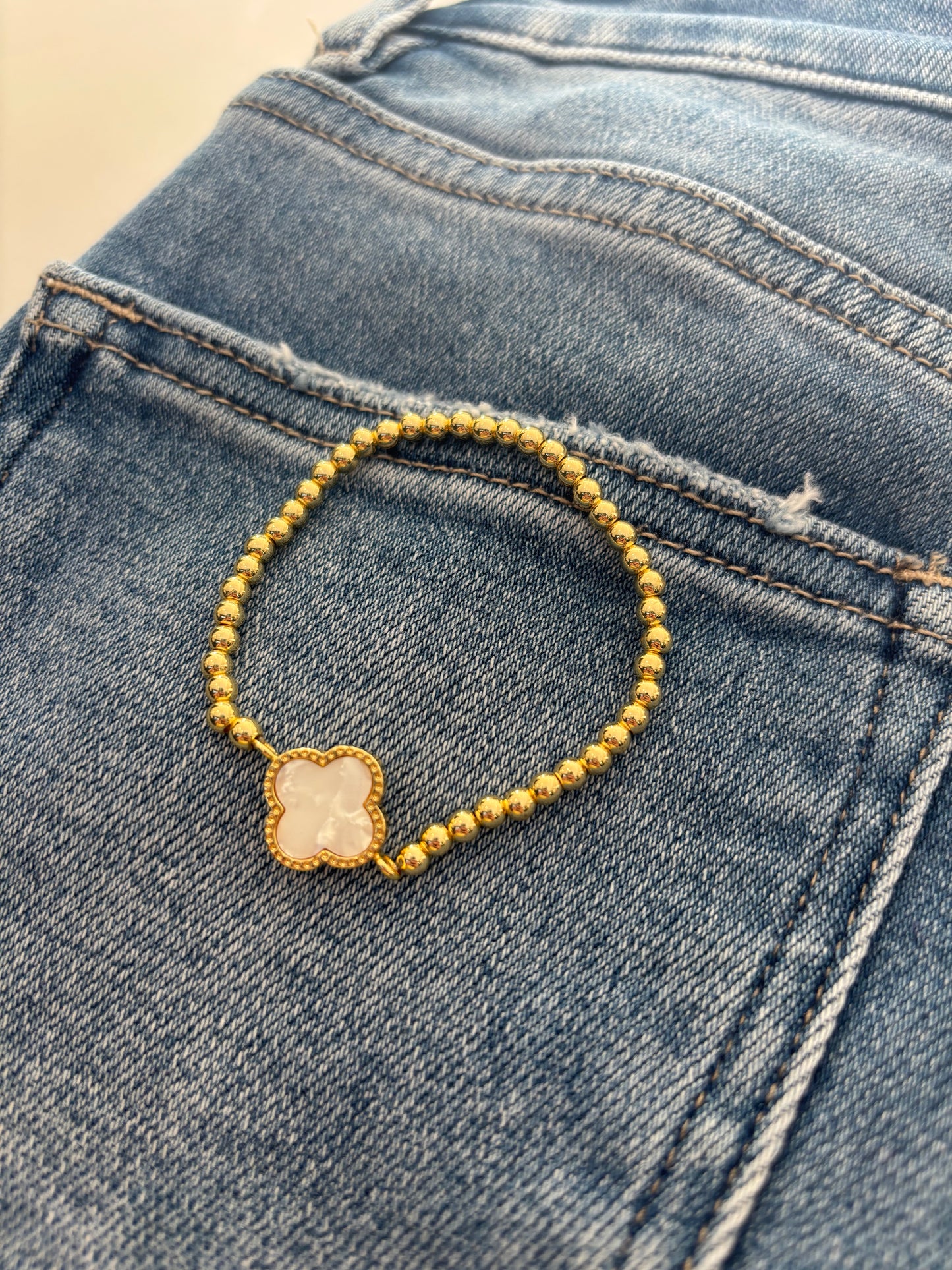 Luna Bracelets