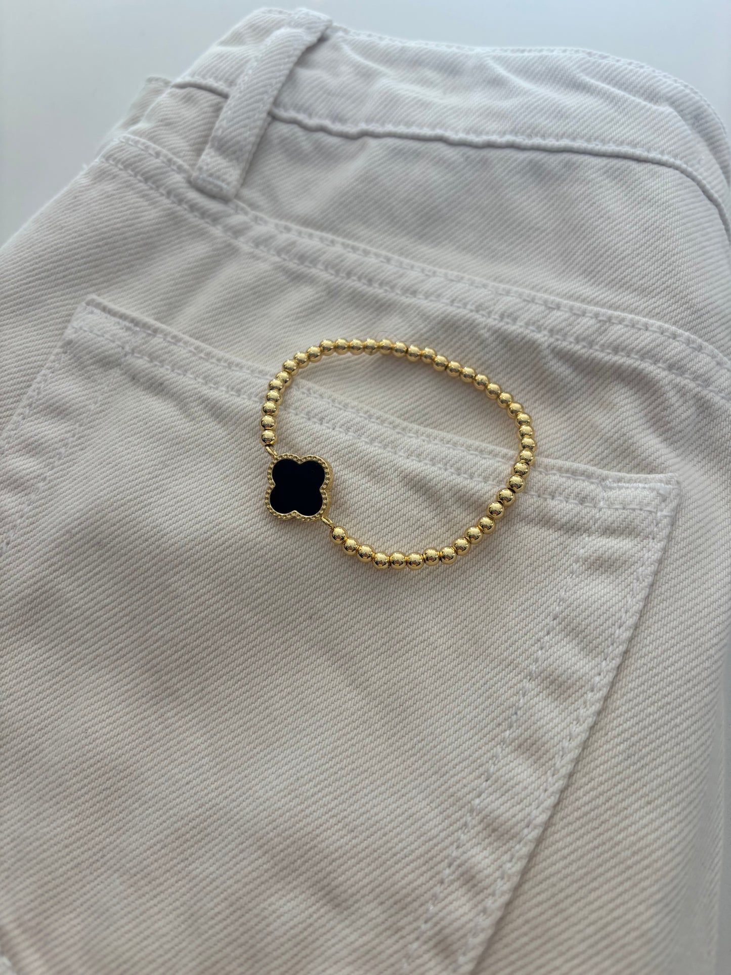 Luna Bracelets