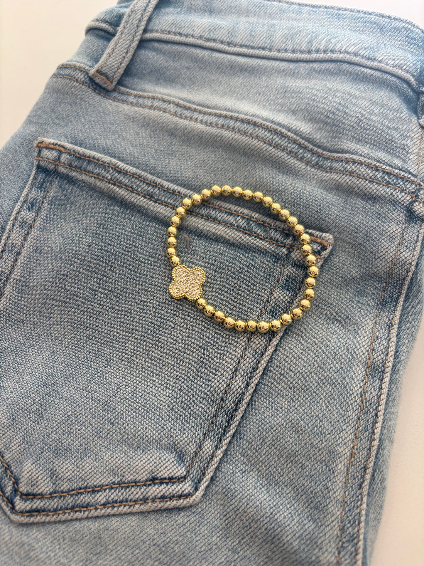 Luna Bracelets
