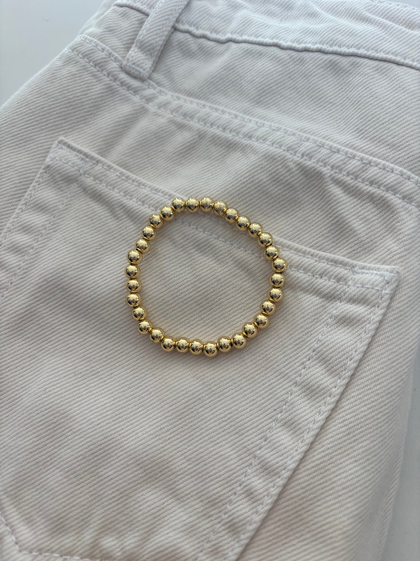 Luna Bracelets