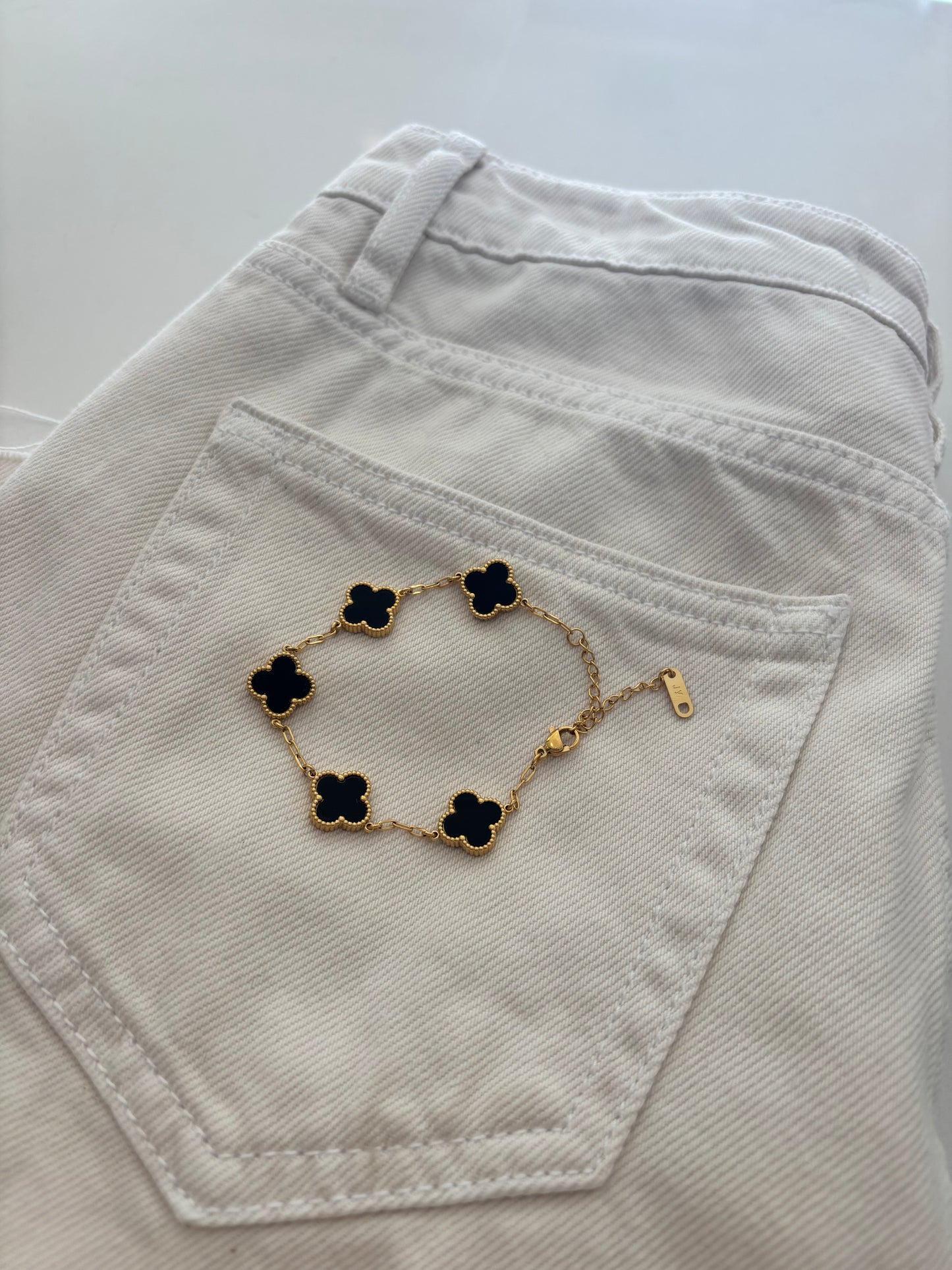 Luna Bracelets