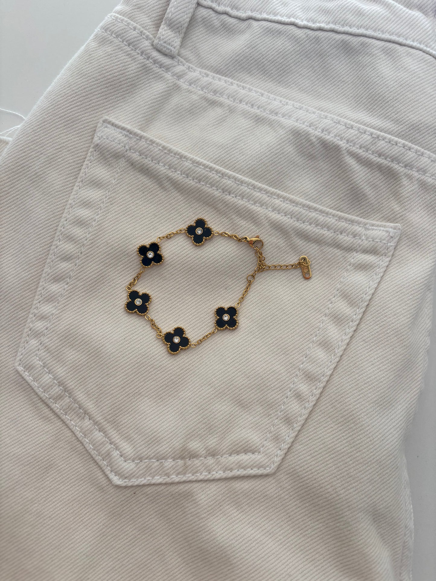 Luna Bracelets