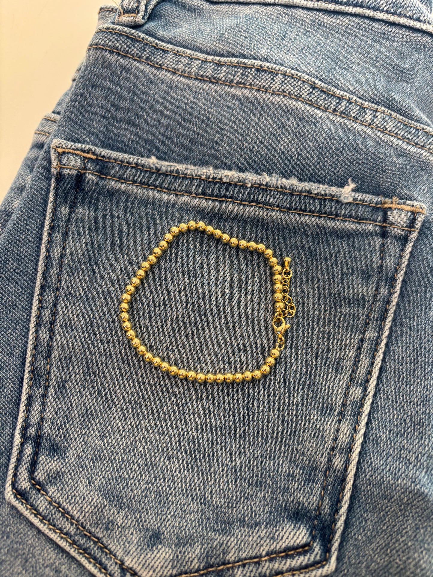 Luna Bracelets