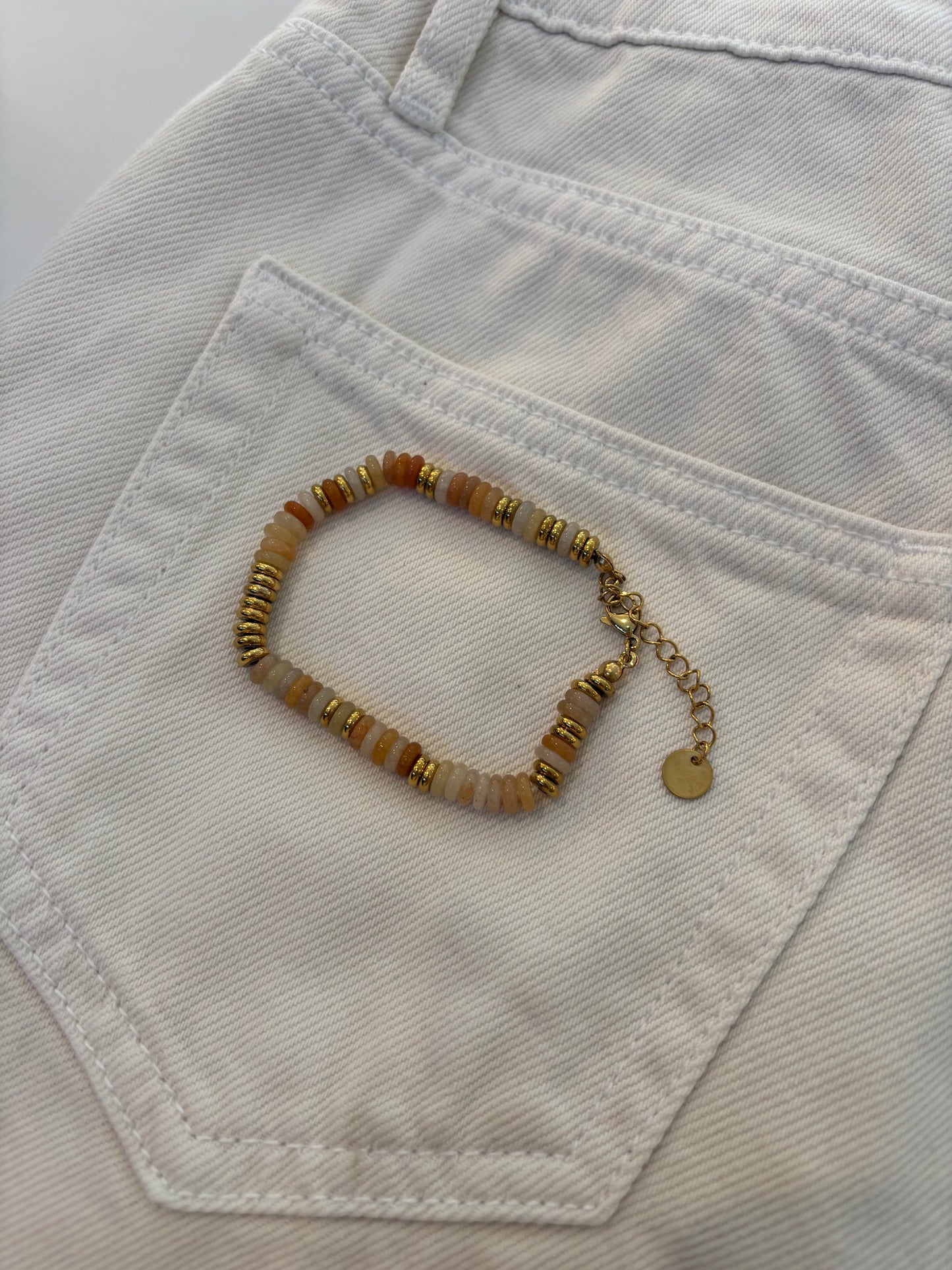 Luna Bracelets